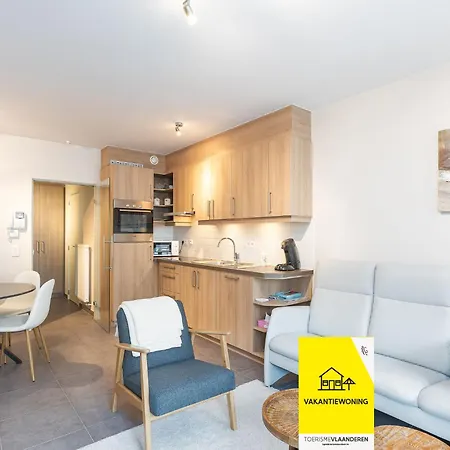 Located On The 2nd Floor Apartamento